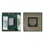 Intel Core Duo Processor T2450 (2M Cache, 2.00 GHz, 533 MHz) - sla4m - GRADE A