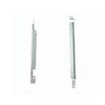 Lenovo Z50 series / G50 series - HDD Caddy - ( ecotg000500 ecotg000400 ) -  GRADE A