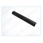 Lenovo G50-30  - DVD Cover - ( apotg000700 ) -  GRADE A