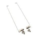 HP PROBOOK 4520s PROBOOK 4525s  Μεντεσέδες Οθόνης - ( 34.4GK04.001 34.4GK05.001 ) -, GRADE A