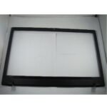 TurboX CLEVO W76TH W860 15.6"  Κάλυμμα οθόνης μπροστά - ( 6-39-w76s1-012 ) -, GRADE A