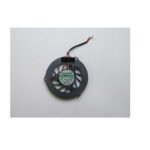 Acer Aspire 5536  Ανεμιστηράκι  - ( 60.4ch10.001 ) -  GRADE A