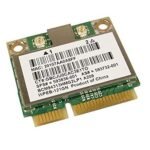HP pavilion G62 Broadcom 4313 WiFi card - ( 593836-001) -, GRADE A