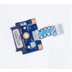 Lenovo G50-30 G50-70 G50-80 G50 Series DVD Connector Board ( Ns-a274, Nbx0001a100 ) - GRADE A