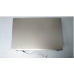 ACER ASPIRE 5538 series  Κάλυμμα οθόνης πίσω - ( AP09F000100 ) -, GRADE Α