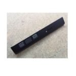 Toshiba satellite L500 - DVD cover - ( BG64-00467A ) -  GRADE A