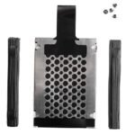 Lenovo Thinkpad T400 - HDD tray - ( - ) -  GRADE A