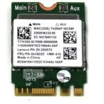 Lenovo G50-30 G50-70 Realtek Rtl8723be WiFi Bluetooth - ( 20-200570 ) -, GRADE A