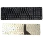 HP 6800 6820s 6830s Compaq Presario A900 ΕΛΛΗΝΙΚΟ Πληκτρολόγιο - 454220-dj1- GRADE A