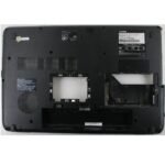 Toshiba Satellite L500 Κάλυμμα βάσης κάτω- ( ap073000300 ) -, GRADE A
