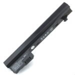 HP COMPAQ Mini 110 102 110c-1000, HSTNN-CB0C , i 110-1000, 1101, Mini CQ Series, HSTNN-CB0C, 537626-001 (4,4Ah)