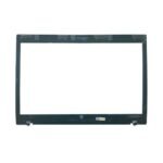 HP ProBook 4520s 4525s  15.6"  Κάλυμμα οθόνης μπροστά - ( 604GK01003 ) -, GRADE A