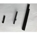 Lenovo Thinkpad T400 - DVD cover - ( - ) -  GRADE A