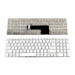 Sony Vaio SVF15A ΕΛΛΗΝΙΚΟ Πληκτρολόγιο - ( 9Z.NAEBQ.001 ) - GRADE A
