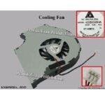 Ανεμιστηράκι  - ( KSB0505HA ) -  GRADE A