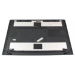 Lenovo IdeaPad G50 G50-30 G50-45 Κάλυμμα οθόνης πίσω - ( ap0th000100 ) -, GRADE A