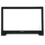 Lenovo IdeaPad G50-45, G50-30, G50-70  Κάλυμμα οθόνης μπροστά - ( ap0th000200 ) -, GRADE A