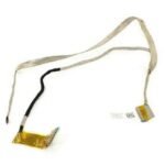 Asus X550CA X550C  Καλωδιοταινία οθόνης- ( 50.4cg13.001 ) -, GRADE A