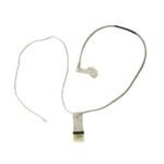 Lenovo G500 G505 Καλωδιοταινία οθόνης- ( DC02001PR00 ) -, ΚΑΙΝΟΥΡΙΑ