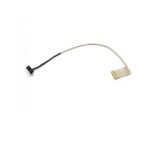 TURBOX  Καλωδιοταινία Οθόνης - 6-43-w25a1-010-3h -, GRADE A