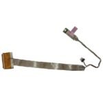 ACER ASPIRE 2010 2020 Καλωδιοταινία Οθόνης - DC025071400 -, GRADE A
