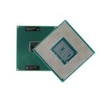 Intel® Core™ i3-2370M Processor (3M Cache, 2.40 GHz) - sr8dp - GRADE A