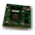 ACER ASPIRE 5920G ΚΑΡΤΑ ΓΡΑΦΙΚΩΝ ( VG.8PS06.003 )  - GRADE A