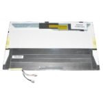 SAMSUNG 18.4" 30pins DUAL CCFL Backlight - ( ltn184ht01 ) - GRADE A