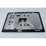 Acer Aspire 8930g Κάλυμμα οθόνης πίσω - (dzc6070b0257201) -, GRADE A