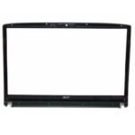 ACER aspire 8930g  18,4"  Κάλυμμα οθόνης μπροστά - (6051b0286101) -, GRADE A