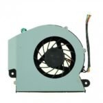 Acer aspire 8930g 8920g  Ανεμιστηράκι  - ( zb0508phv1-6a ) -  GRADE A