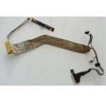 ACER aspire 8930g Καλωδιοταινία Οθόνης - (6017b0158301) -, GRADE A