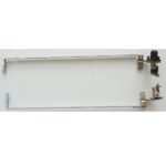 Acer Aspire 8930g Μεντεσέδες Οθόνης - (6053b0348101) -, GRADE A