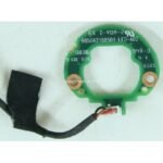 Acer aspire 8930g LED BOARD - (6050a2188501-led-a02) -, GRADE A