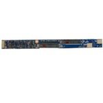 Acer aspire 8930g INVERTER - (tbd489nr) -, GRADE A