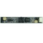 Acer aspire 8930g WEBCAM - (cn1014-s36b-0v01) -, GRADE A