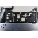 ACER aspire 8930g Κάλυμμα βάσης πάνω - (DZ6051b0287102) -, GRADE A