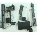 Acer aspire 8930g Ηχεία Set L & R - ( - ) -, GRADE A