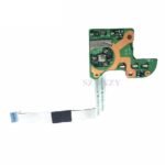 Acer aspire 8930g POWER BOARD - ( 6050a2188301-button-a03 ) -, GRADE A