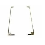 Acer Aspire 2020 Μεντεσέδες Οθόνης - ( amfl3231000 ) -, GRADE A