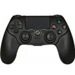 Ασύρματο χειριστήριο για Sony PS4 Dualshock 4