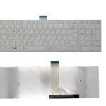 Toshiba satellite c850 - ΕΛΛΗΝΙΚΟ Πληκτρολόγιο - 0kn0-zw1uk23, nsk-tvasu, 9z.n7usu.a0u, GRADE A