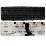 CompaQ CQ70 - Πληκτρολόγιο - ( nsk-h8a0u ), GRADE A