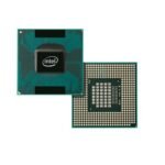 Intel Pentium Dual-Core Mobile T2410 Processor (1M cache, 2.00 GHz)  - sla4g - GRADE A