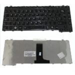 TOSHIBA SATELLITE A300D L300 Πληκτρολόγιο - ( mp-06866r0-9304 ) - GRADE A