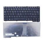 Acer Aspire 1640 ΕΛΛΗΝΙΚΟ Keyboard  - 99.N7082.00L - GRADE A