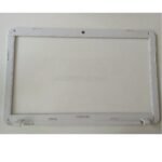 Toshiba satellite C855 C855D L850  15.6"  Κάλυμμα οθόνης μπροστά - ( H000038510 ) -, GRADE A