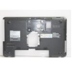 Toshiba satellite C855 C855D L850  Κάλυμμα βάσης κάτω - ( 13n0-zwa0302 ) -, GRADE A