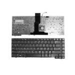 HP EliteBook 6930p Πληκτρολόγιο - ( 468778-031 ) - GRADE A