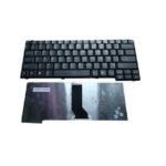 FUJITSU SIEMENS ESPRIMO MOBILE V5535 - ΕΛΛΗΝΙΚΟ ΠΛΗΚΤΡΟΛΟΓΙΟ - ( X-YBKB ), GRADE A